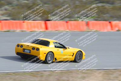 media/Feb-25-2024-Touge2Track (Sun) [[ed4a1e54f3]]/Green/Morning session/Bowl/